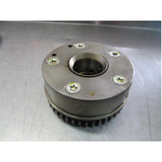 16Z106 Intake Camshaft Timing Gear From 2012 Nissan Rogue  2.5 13025JA02B